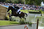 Olympics-EV-XC-7-30-12-4983-JonathanPaget-CliftonPromise-NZL-DDeRosaPhoto