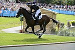 Olympics-EV-XC-7-30-12-4987-JonathanPaget-CliftonPromise-NZL-DDeRosaPhoto