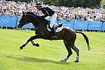 Olympics-EV-XC-7-30-12-4989-JonathanPaget-CliftonPromise-NZL-DDeRosaPhoto