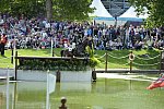 Olympics-EV-XC-7-30-12-4995-AlexanderPeternell-Asih-RSA-DDeRosaPhoto
