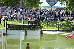 Olympics-EV-XC-7-30-12-4996-AlexanderPeternell-Asih-RSA-DDeRosaPhoto