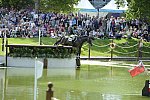 Olympics-EV-XC-7-30-12-4998-AlexanderPeternell-Asih-RSA-DDeRosaPhoto
