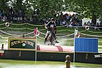 Olympics-EV-XC-7-30-12-5006-AlexanderPeternell-Asih-RSA-DDeRosaPhoto