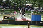 Olympics-EV-XC-7-30-12-5008-AlexanderPeternell-Asih-RSA-DDeRosaPhoto
