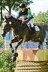 Olympics-EV-XC-7-30-12-5018-AlexanderPeternell-Asih-RSA-DDeRosaPhoto