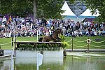 Olympics-EV-XC-7-30-12-5028-RonaldZabala-Goetschel-MasterRose-ECU-DDeRosaPhoto