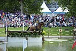 Olympics-EV-XC-7-30-12-5029-RonaldZabala-Goetschel-MasterRose-ECU-DDeRosaPhoto