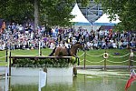 Olympics-EV-XC-7-30-12-5030-RonaldZabala-Goetschel-MasterRose-ECU-DDeRosaPhoto
