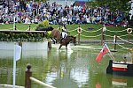 Olympics-EV-XC-7-30-12-5034-RonaldZabala-Goetschel-MasterRose-ECU-DDeRosaPhoto