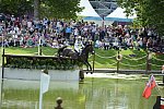 Olympics-EV-XC-7-30-12-5130-AndrewHoy-Rutherglen-AUS-DDeRosaPhoto