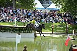 Olympics-EV-XC-7-30-12-5131-AndrewHoy-Rutherglen-AUS-DDeRosaPhoto