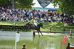 Olympics-EV-XC-7-30-12-5131-AndrewHoy-Rutherglen-AUS-DDeRosaPhoto
