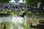Olympics-EV-XC-7-30-12-5134-AndrewHoy-Rutherglen-AUS-DDeRosaPhoto