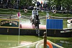 Olympics-EV-XC-7-30-12-5141-AndrewHoy-Rutherglen-AUS-DDeRosaPhoto