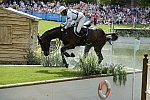 Olympics-EV-XC-7-30-12-5156-AndrewHoy-Rutherglen-AUS-DDeRosaPhoto