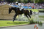 Olympics-EV-XC-7-30-12-5158-AndrewHoy-Rutherglen-AUS-DDeRosaPhoto