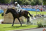 Olympics-EV-XC-7-30-12-5160-AndrewHoy-Rutherglen-AUS-DDeRosaPhoto