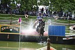 Olympics-EV-XC-7-30-12-5182-LionelGuyon-NemetisDeLalou-FRA-DDeRosaPhoto