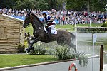 Olympics-EV-XC-7-30-12-5194-LionelGuyon-NemetisDeLalou-FRA-DDeRosaPhoto