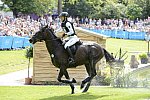 Olympics-EV-XC-7-30-12-5229-IngridKlimke-ButtsAbraxxas-GER-DDeRosaPhoto