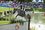 Olympics-EV-XC-7-30-12-5260-JosephMurphy-ElectricCruise-IRL-DDeRosaPhoto