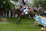 Olympics-EV-XC-7-30-12-5293-TimLips-OnCarlos-NED-DDeRosaPhoto