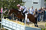 Olympics-EV-XC-7-30-12-5310-AtsushiNegishi-PrettyDarling-JPN-DDeRosaPhoto