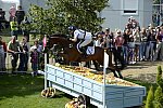 Olympics-EV-XC-7-30-12-5347-ZaraPhillips-HighKingdom-GBR-DDeRosaPhoto