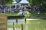 Olympics-EV-XC-7-30-12-5409-CarolinePowell-Lenamore-NZL-DDeRosaPhoto