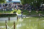 Olympics-EV-XC-7-30-12-5413-CarolinePowell-Lenamore-NZL-DDeRosaPhoto