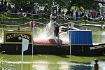 Olympics-EV-XC-7-30-12-5454-AilaksandrFaminou-Pasians-BLR-DDeRosaPhoto