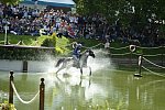 Olympics-EV-XC-7-30-12-5484-MikhailNastenko-CoolroyPiter-RUS-DDeRosaPhoto