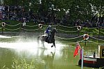 Olympics-EV-XC-7-30-12-5488-MikhailNastenko-CoolroyPiter-RUS-DDeRosaPhoto