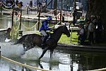 Olympics-EV-XC-7-30-12-5499-MikhailNastenko-CoolroyPiter-RUS-DDeRosaPhoto