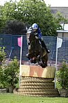 Olympics-EV-XC-7-30-12-5506-MikhailNastenko-CoolroyPiter-RUS-DDeRosaPhoto
