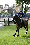 Olympics-EV-XC-7-30-12-5512-MikhailNastenko-CoolroyPiter-RUS-DDeRosaPhoto