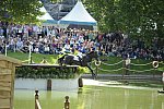 Olympics-EV-XC-7-30-12-5531-NinaLamsamLigon-ButtsLeon-THA-DDeRosaPhoto