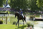 Olympics-EV-XC-7-30-12-5564-NinaLamsamLigon-ButtsLeon-THA-DDeRosaPhoto
