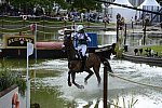 Olympics-EV-XC-7-30-12-5630-LucindaFredericks-FlyingFinish-AUS-DDeRosaPhoto