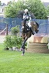 Olympics-EV-XC-7-30-12-5653-LucindaFredericks-FlyingFinish-AUS-DDeRosaPhoto