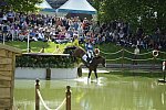 Olympics-EV-XC-7-30-12-5671-DonalienSchauly-OCarinaDuShanois-FRA-DDeRosaPhoto