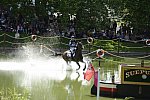 Olympics-EV-XC-7-30-12-5677-DonalienSchauly-OCarinaDuShanois-FRA-DDeRosaPhoto