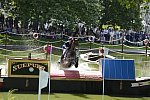 Olympics-EV-XC-7-30-12-5678-DonalienSchauly-OCarinaDuShanois-FRA-DDeRosaPhoto