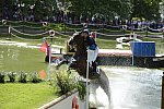 Olympics-EV-XC-7-30-12-5689-DonalienSchauly-OCarinaDuShanois-FRA-DDeRosaPhoto