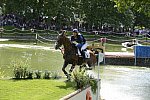 Olympics-EV-XC-7-30-12-5692-DonalienSchauly-OCarinaDuShanois-FRA-DDeRosaPhoto
