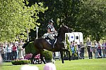 Olympics-EV-XC-7-30-12-5757-JessicaPhoenix-Exponential-CAN-DDeRosaPhoto