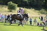 Olympics-EV-XC-7-30-12-5776-JessicaPhoenix-Exponential-CAN-DDeRosaPhoto