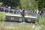 Olympics-EV-XC-7-30-12-5806-AndrewHeffernan-MillthymeCorolla-NED-DDeRosaPhoto