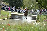 Olympics-EV-XC-7-30-12-5807-AndrewHeffernan-MillthymeCorolla-NED-DDeRosaPhoto