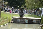 Olympics-EV-XC-7-30-12-5876-MarceloTosi-EledaAllBlack-BRA-DDeRosaPhoto